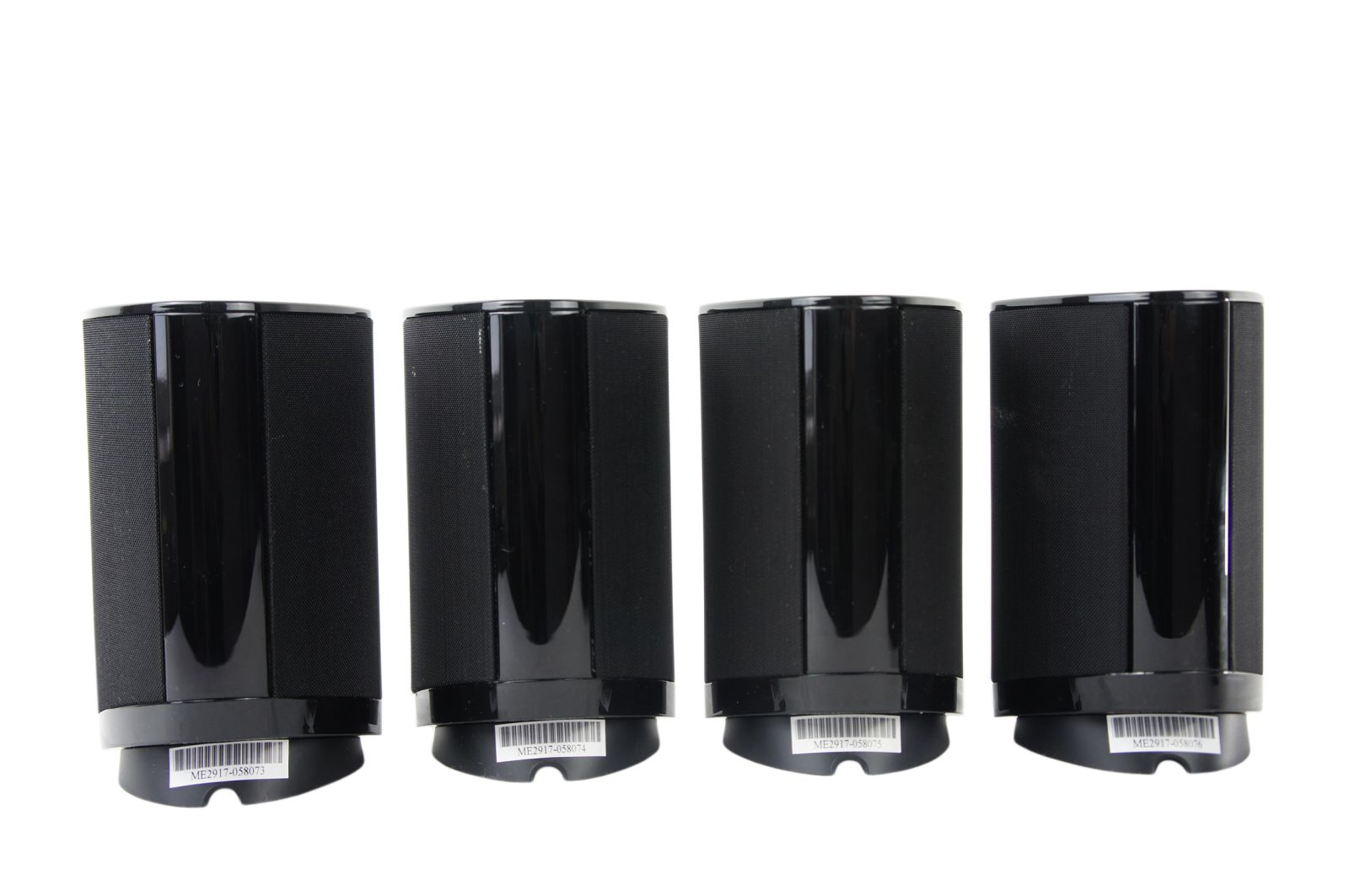 5x_Harman_Kardon_SAT-TS15_Lautsprecher_Boxen_05