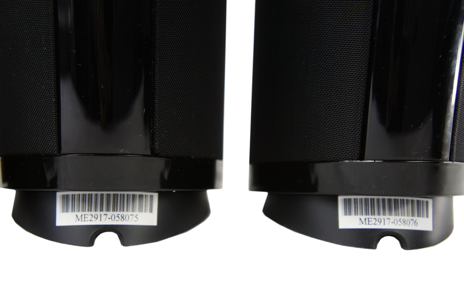 5x_Harman_Kardon_SAT-TS15_Lautsprecher_Boxen_07