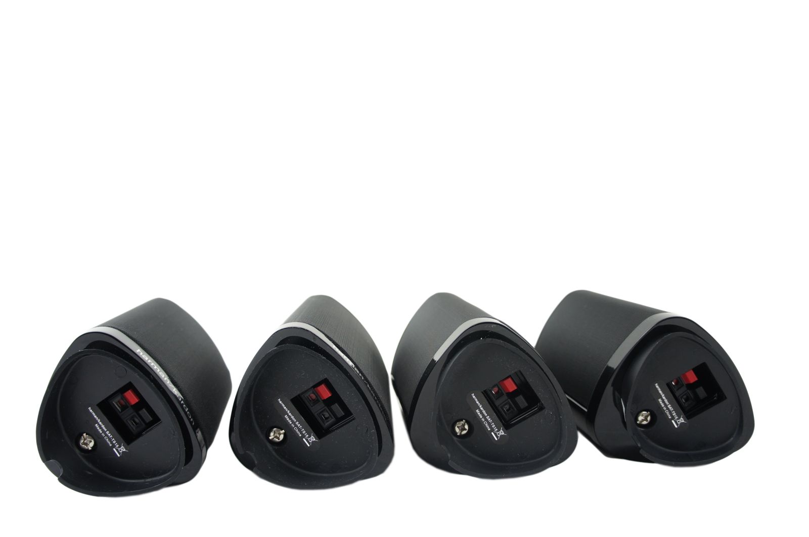 5x_Harman_Kardon_SAT-TS15_Lautsprecher_Boxen_10