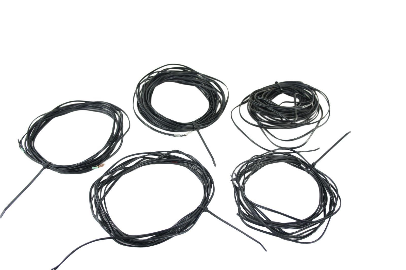 5x_Harman_Kardon_SAT-TS15_Lautsprecher_Boxen_11
