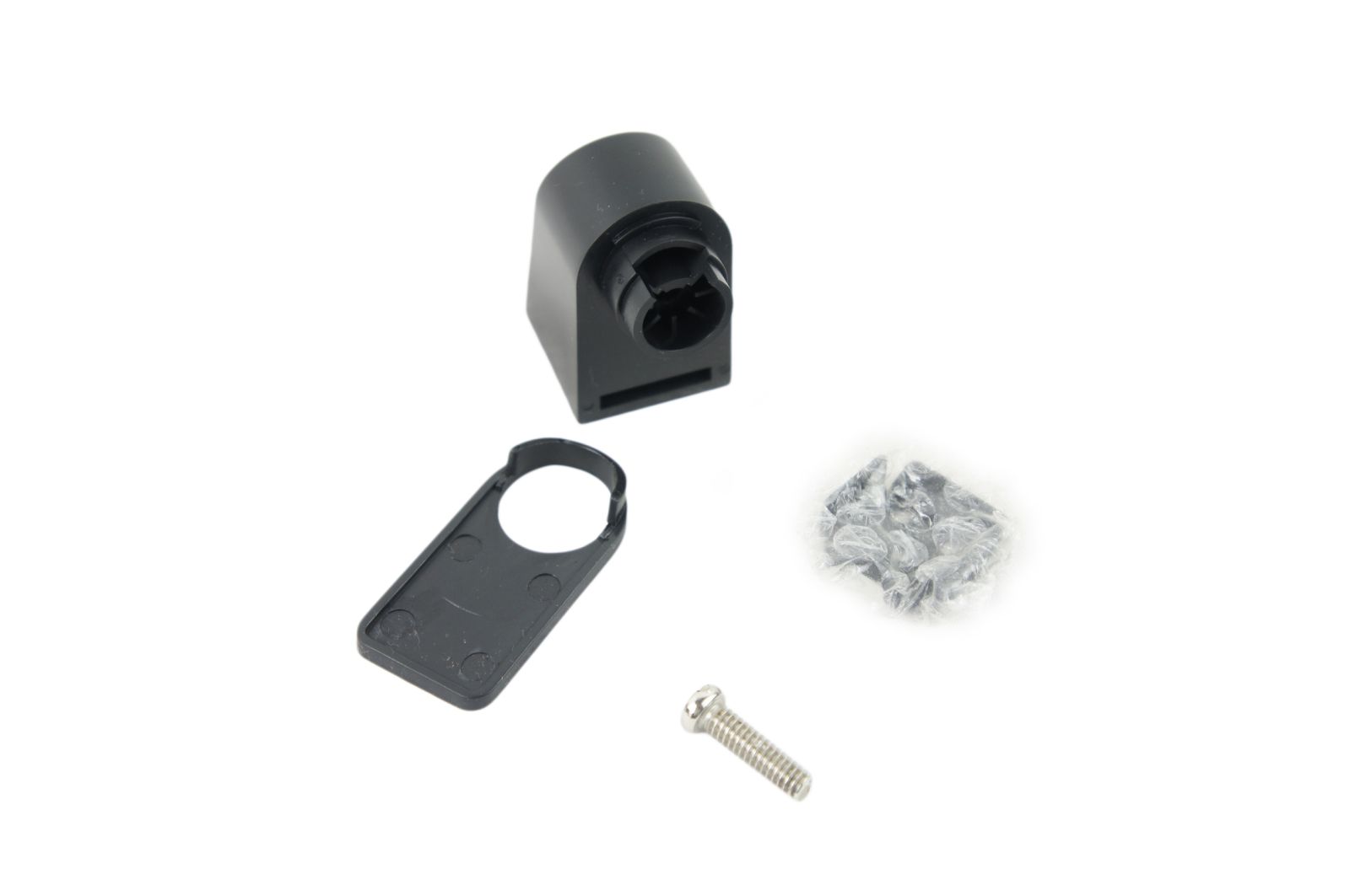 2x_Harman_Kardon_Wandhalterungen_02