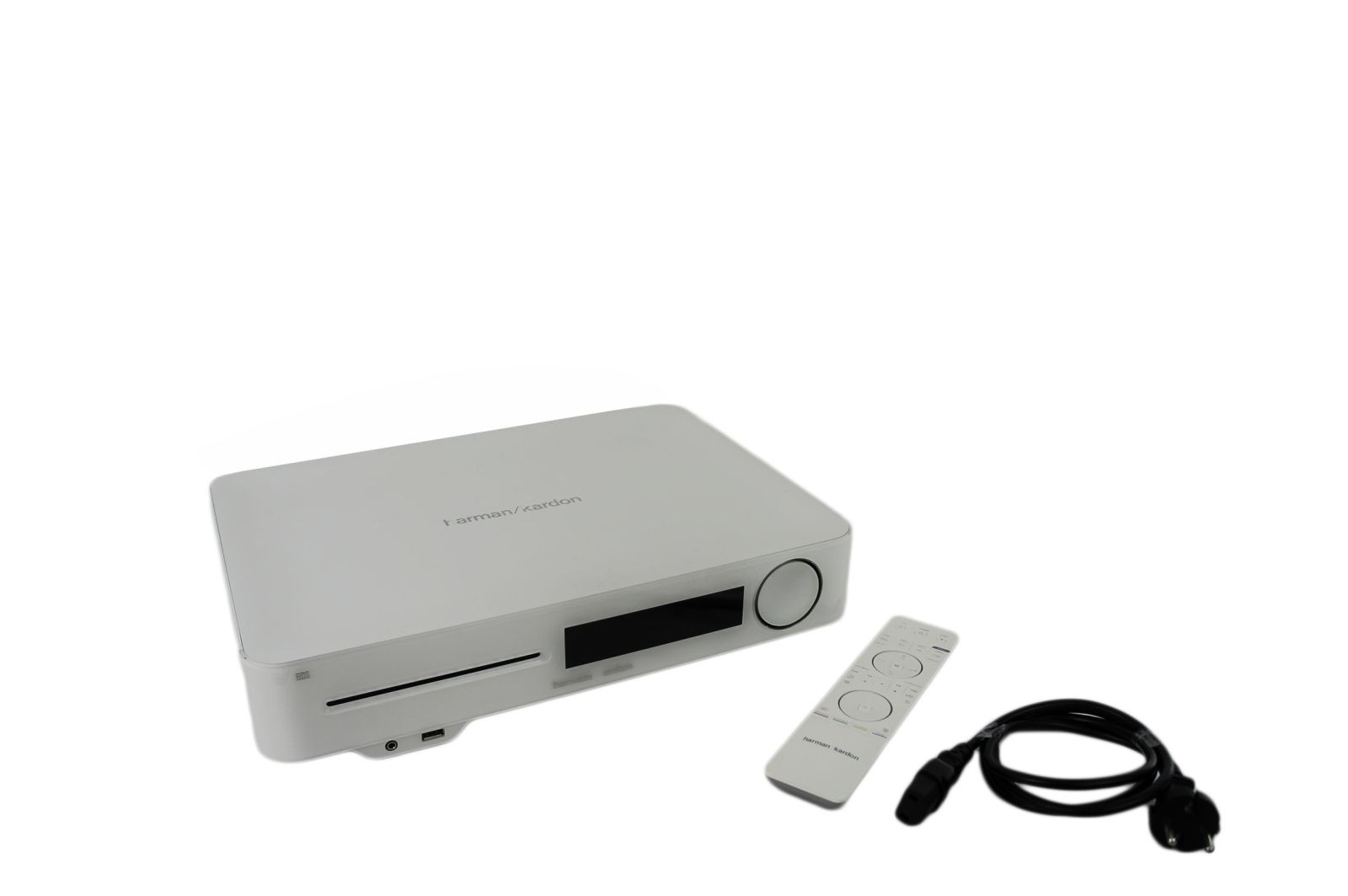 Harman_Kardon_BDS_277_2.1_Receiver_Blu-Ray_Weiss_05