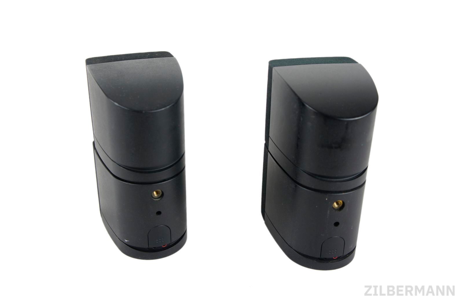 2x_Bose_Lifestyle_Acoustimass_Doppelcubes_Lautsprecher_02