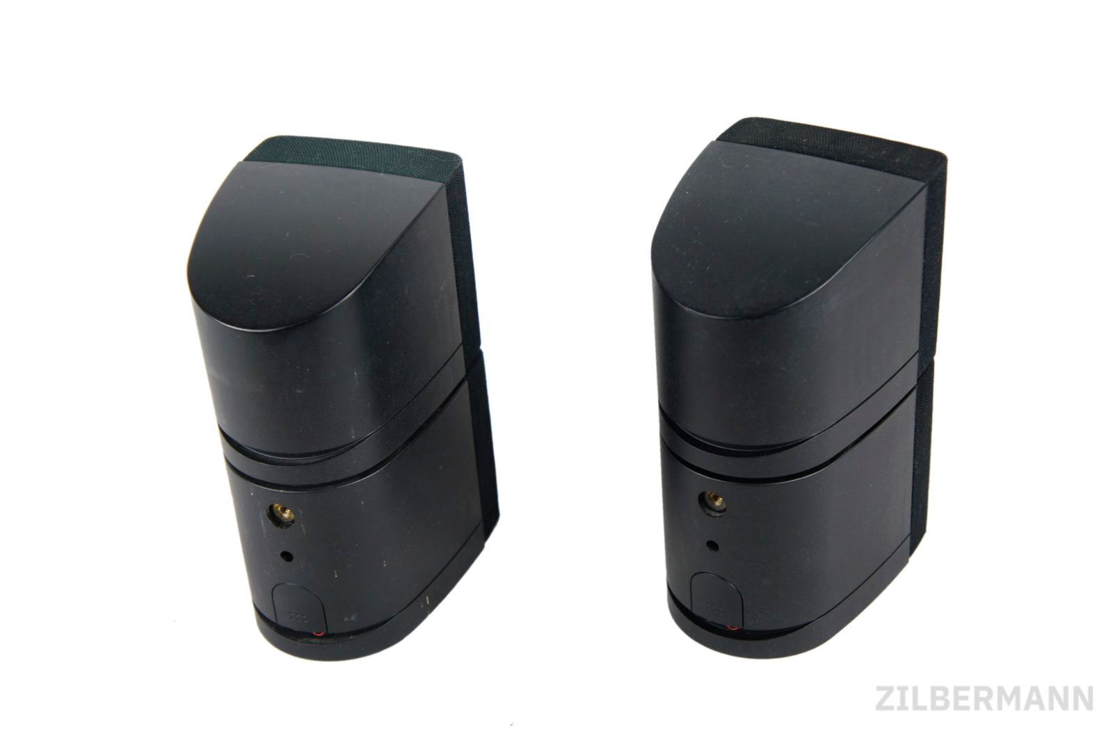 2x_Bose_Lifestyle_Acoustimass_Doppelcubes_Lautsprecher_03