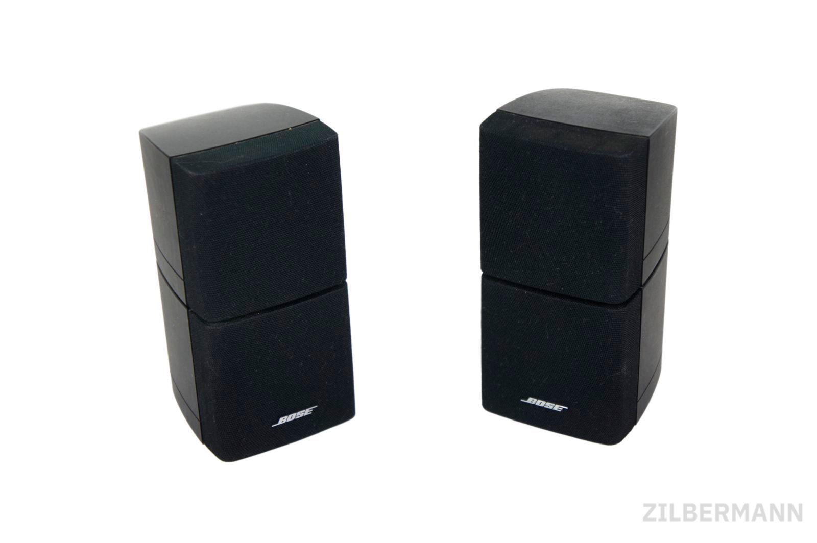 2x_Bose_Lifestyle_Acoustimass_Doppelcubes_Lautsprecher_04_1