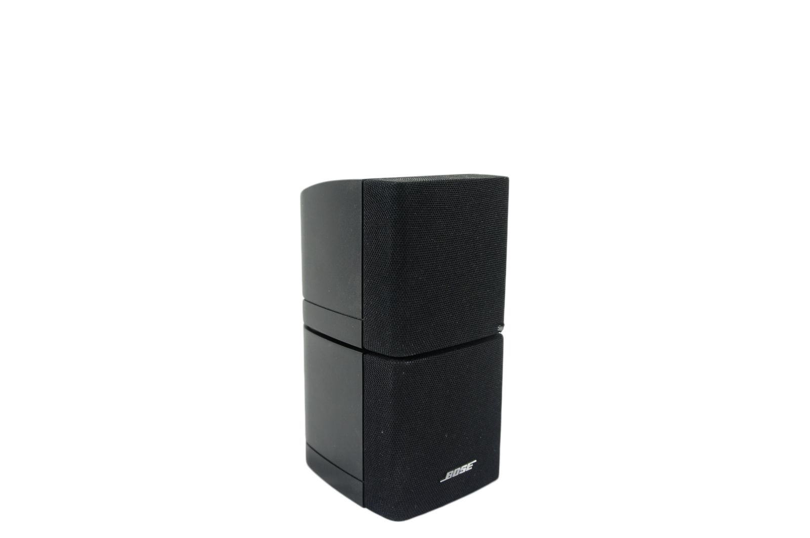 Bose_Acoustimass_Lifestyle_Doppelcube_Lautsprecher_Series_III