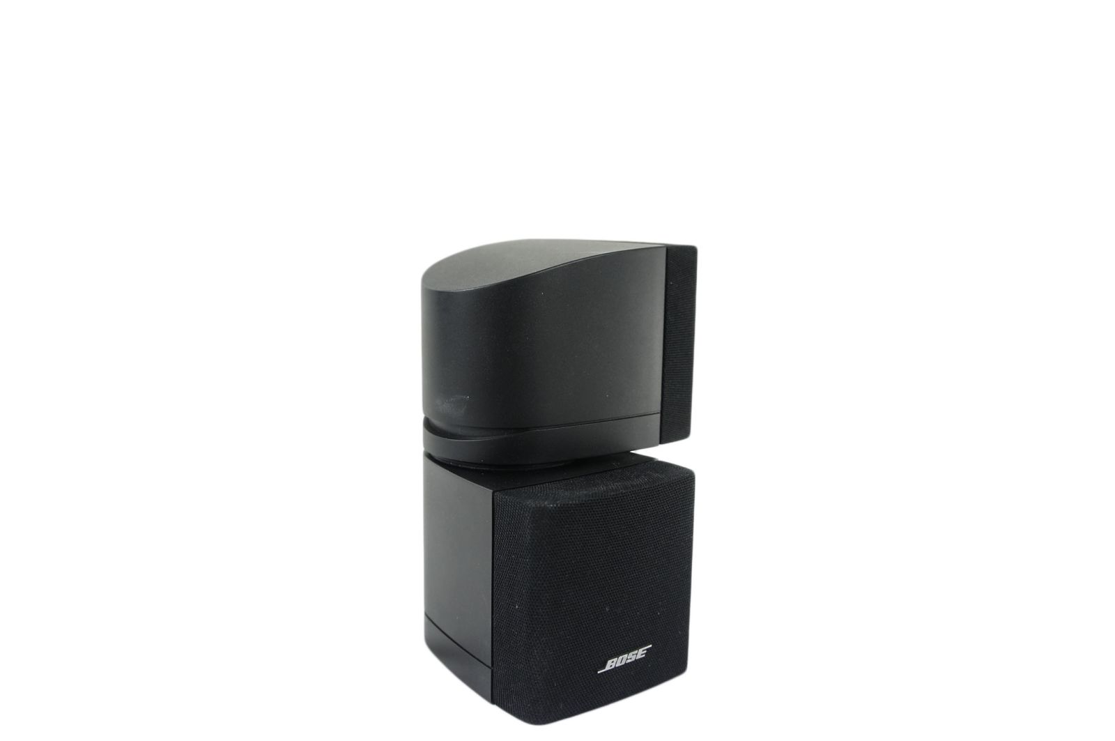 Bose_Acoustimass_Lifestyle_Doppelcube_Lautsprecher_Series_III_02