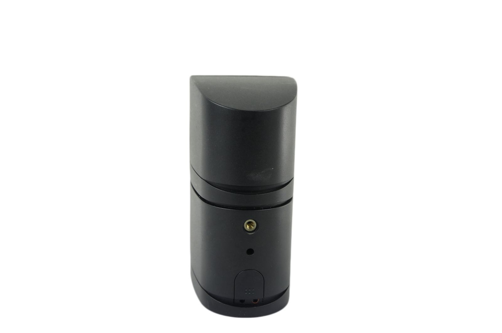 Bose_Acoustimass_Lifestyle_Doppelcube_Lautsprecher_Series_III_04