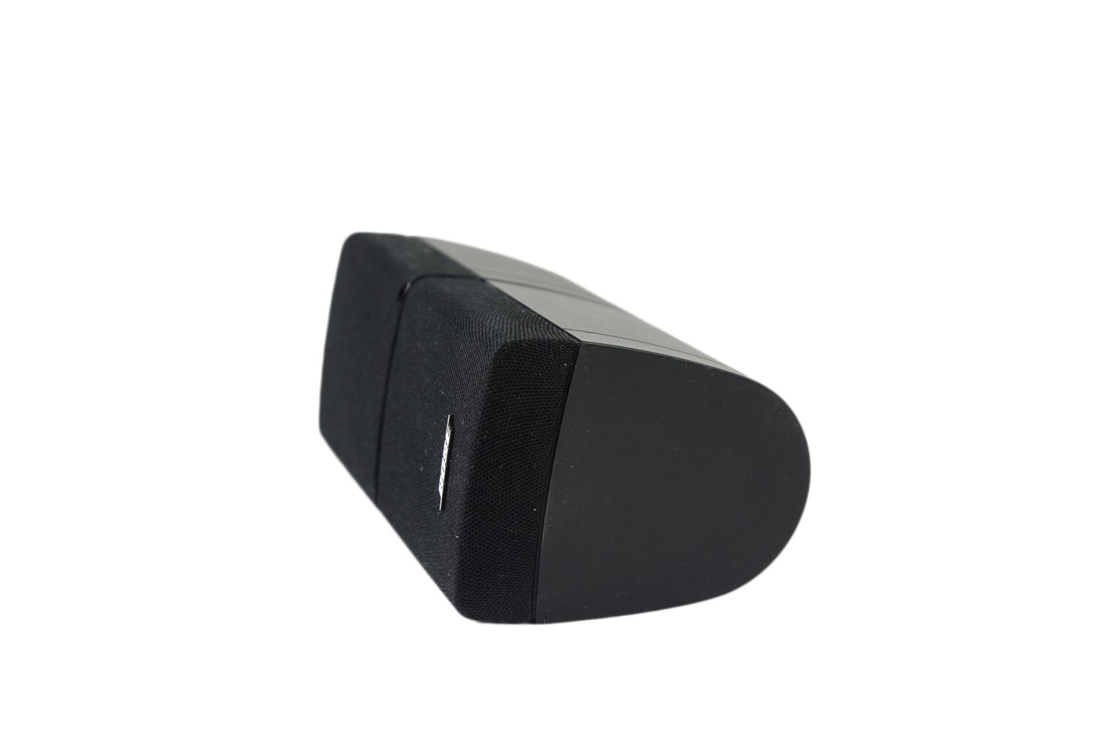 Bose_Acoustimass_Lifestyle_Doppelcube_Lautsprecher_Series_III_06