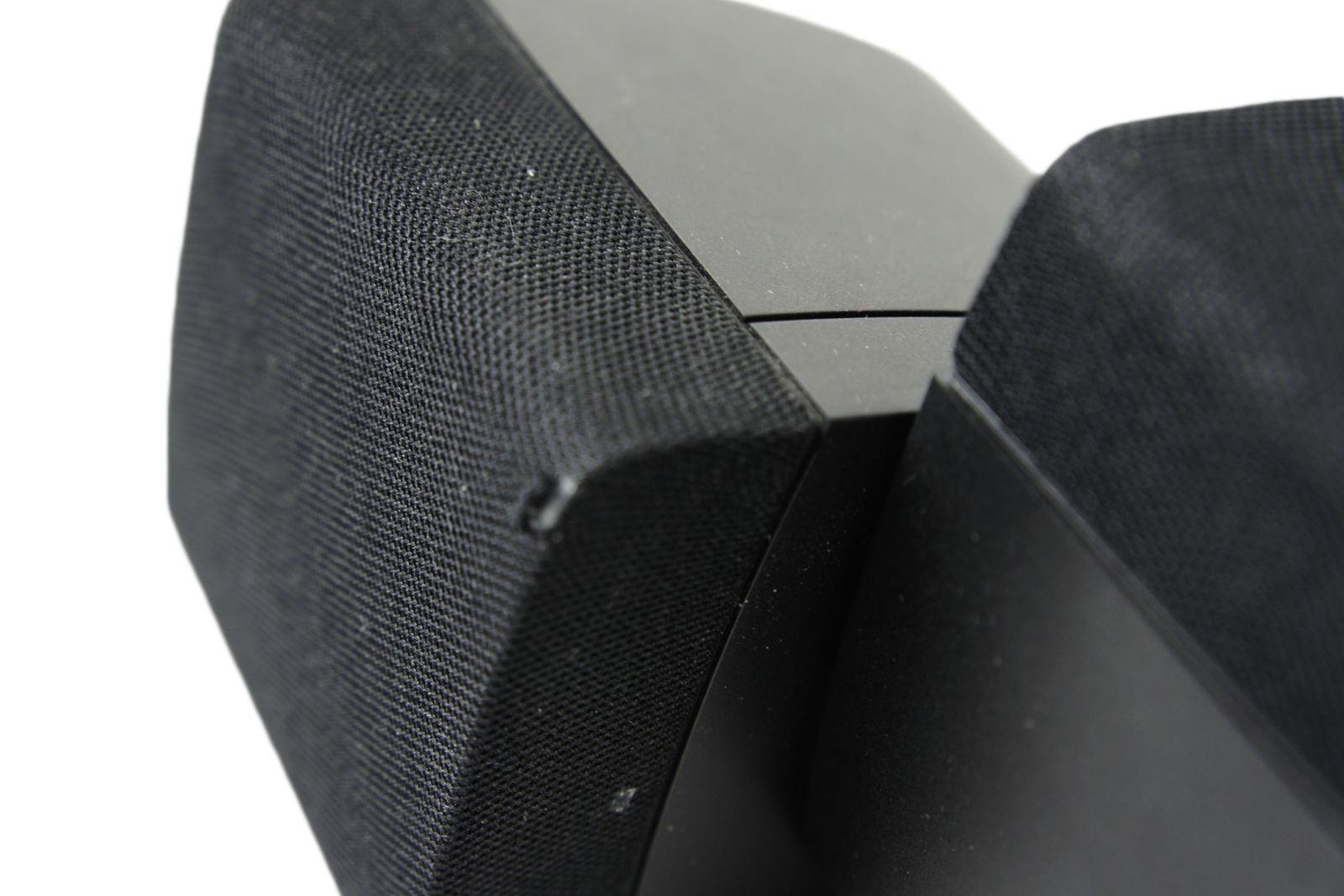 Bose_Acoustimass_Lifestyle_Doppelcube_Lautsprecher_Series_III_07