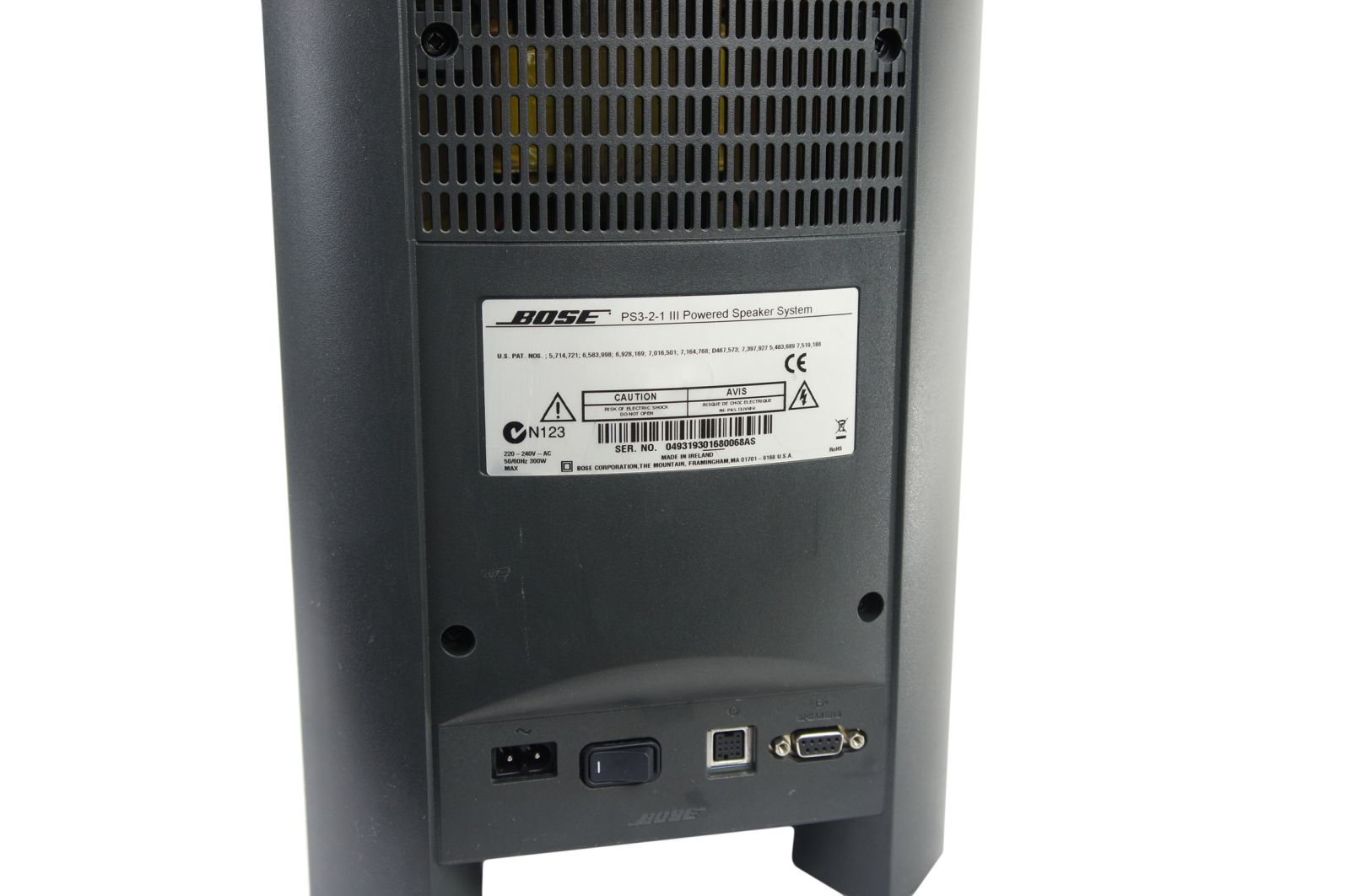 Bose_321_3-2-1_Series_III_Heimkino-system_mit_HDMI_05