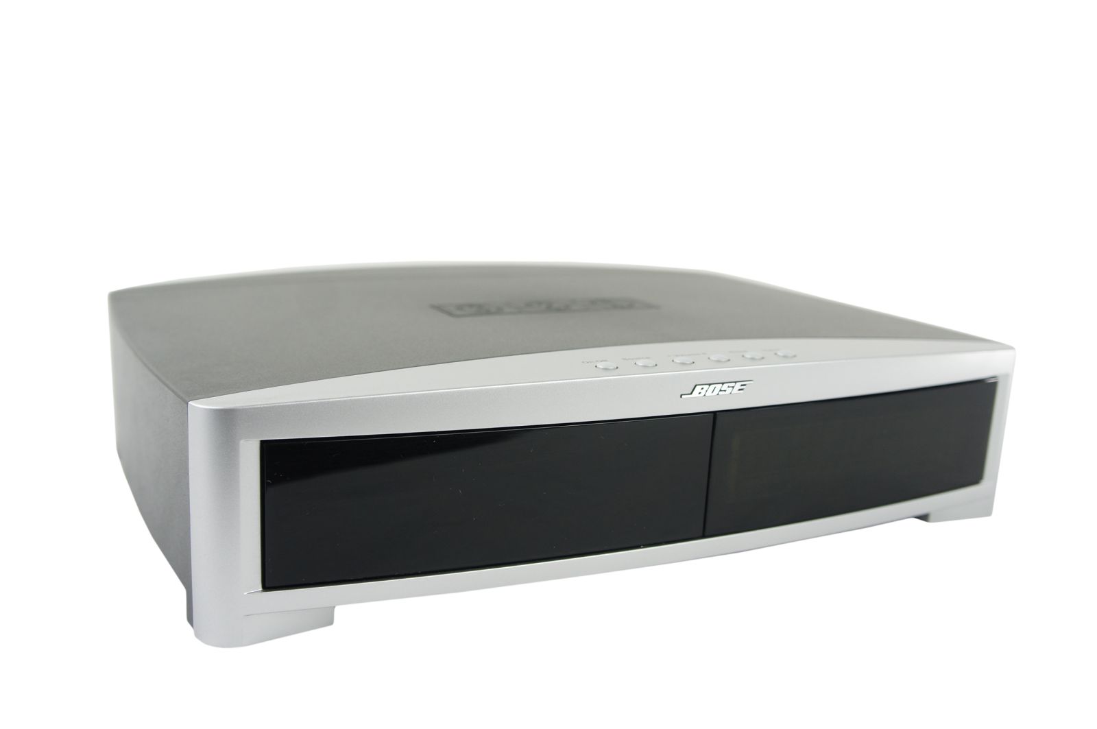 Bose_321_3-2-1_Series_III_Heimkino-system_mit_HDMI_09