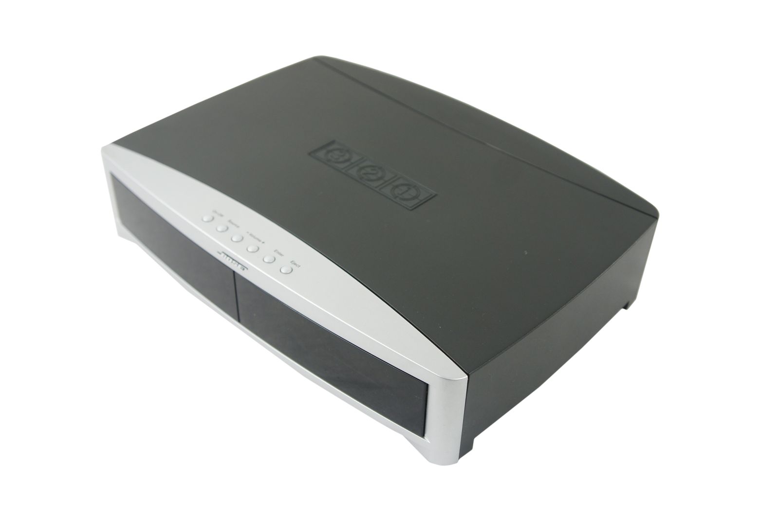 Bose_321_3-2-1_Series_III_Heimkino-system_mit_HDMI_11