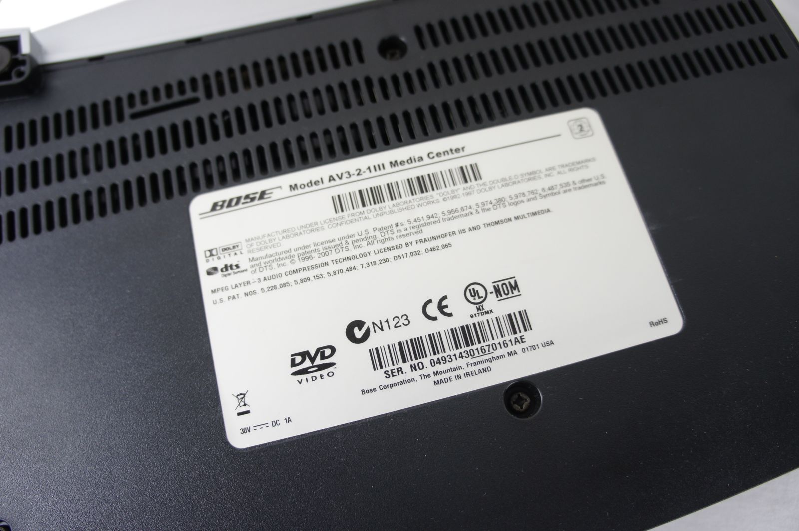Bose_321_3-2-1_Series_III_Heimkino-system_mit_HDMI_12