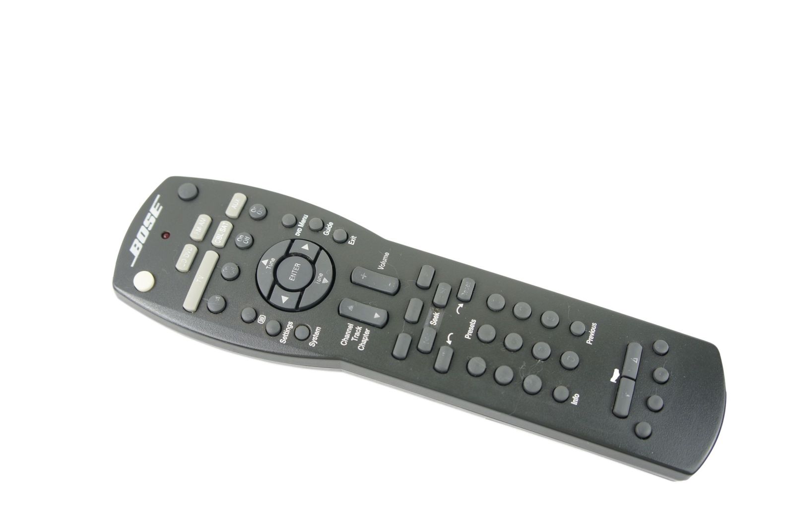 Bose_321_3-2-1_Series_III_Heimkino-system_mit_HDMI_13