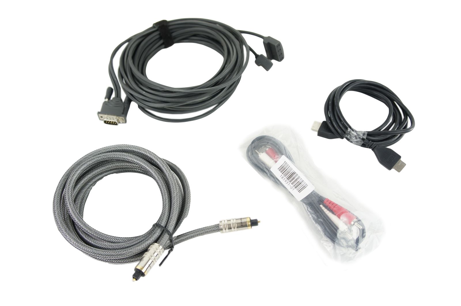 Bose_321_3-2-1_Series_III_Heimkino-system_mit_HDMI_14