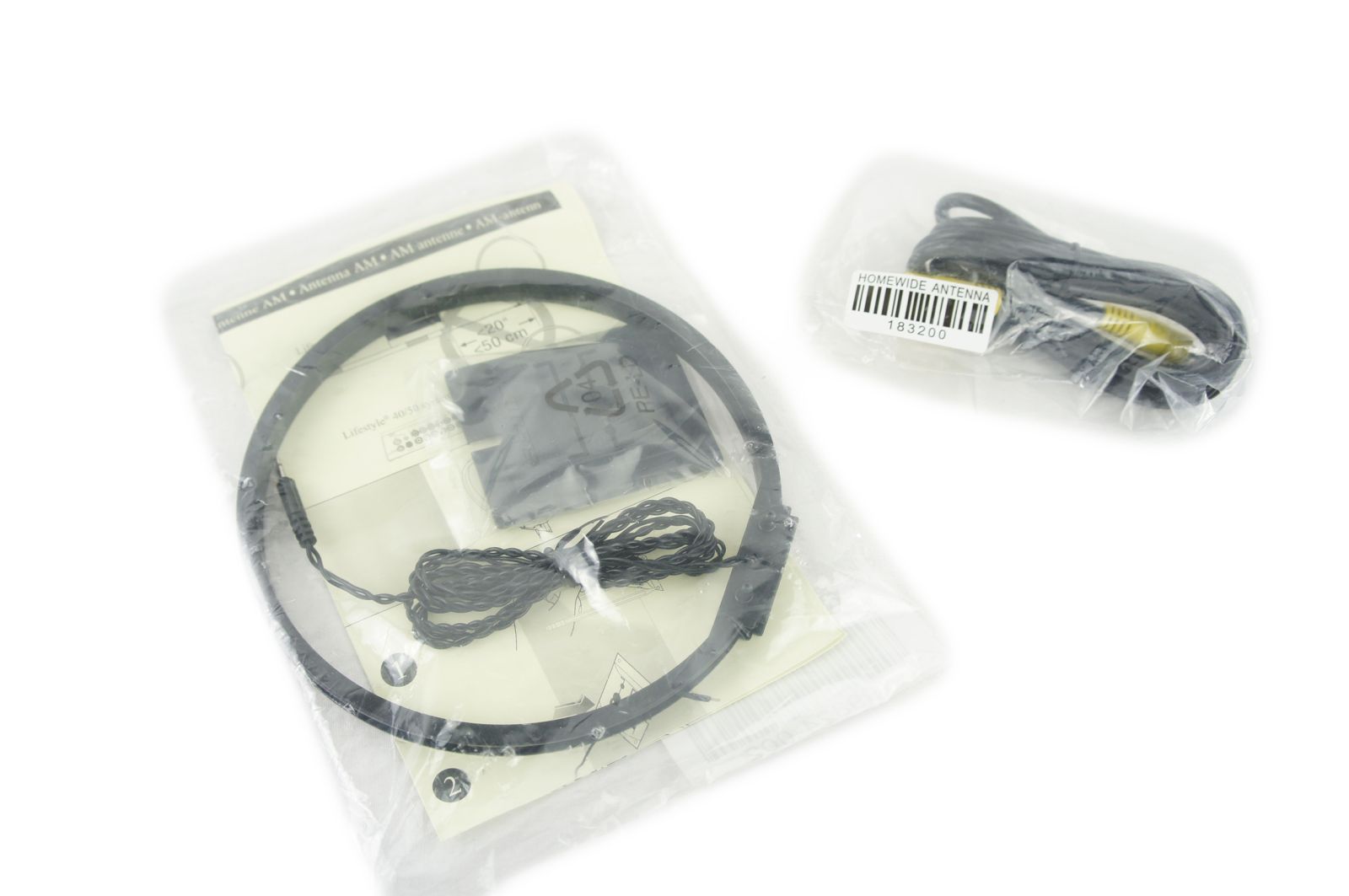 Bose_321_3-2-1_Series_III_Heimkino-system_mit_HDMI_16