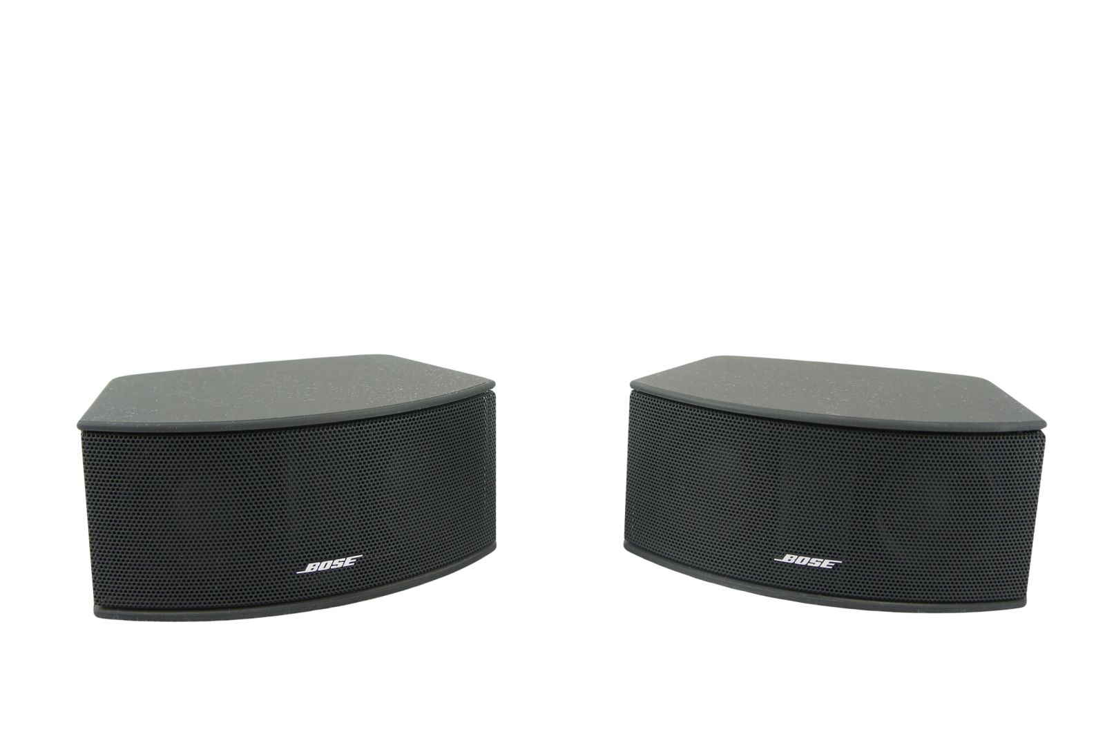 Bose_321_3-2-1_Series_III_Heimkino-system_mit_HDMI_17