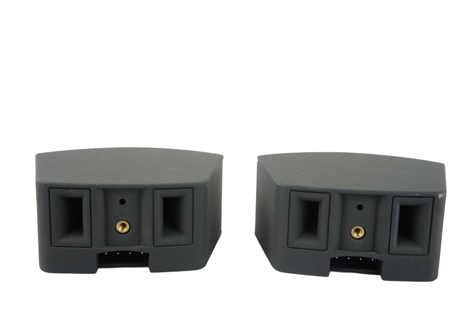 Bose_321_3-2-1_Series_III_Heimkino-system_mit_HDMI_18