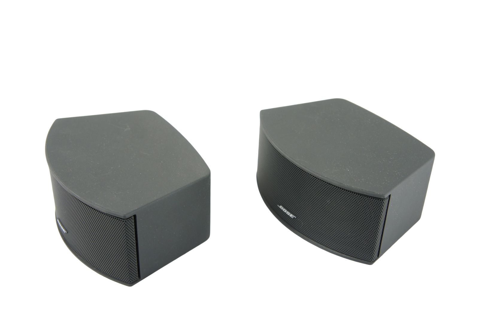 Bose_321_3-2-1_Series_III_Heimkino-system_mit_HDMI_19