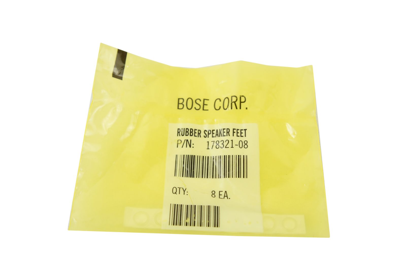 Bose_321_3-2-1_Series_III_Heimkino-system_mit_HDMI_20