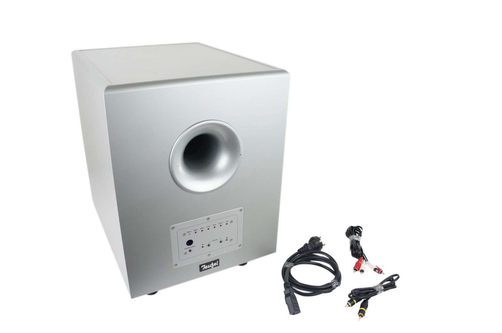 Teufel_Concept_E_Subwoofer_Aktiv_02