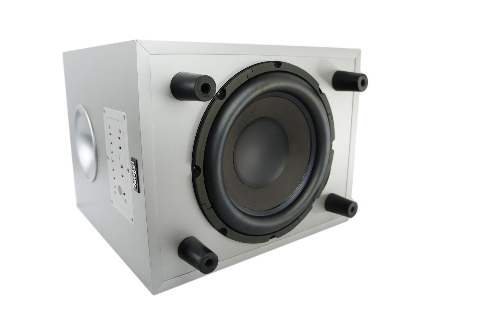 Teufel_Concept_E_Subwoofer_Aktiv_08