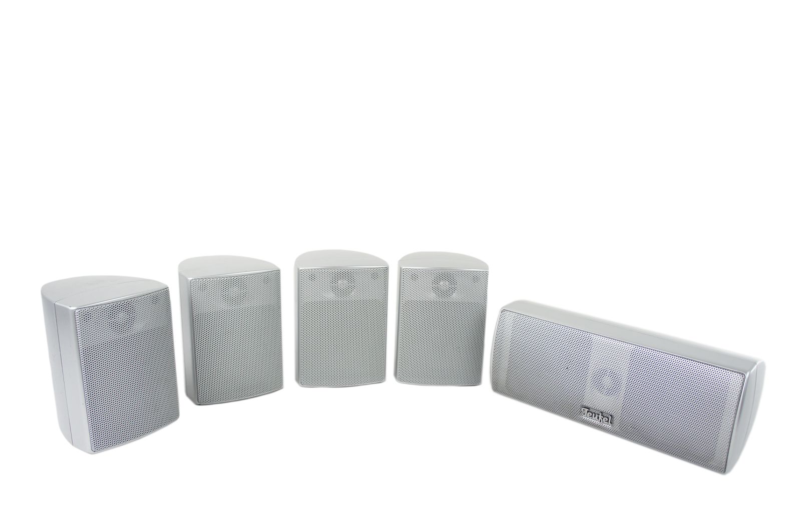 Teufel_Concept_E_Subwoofer_Aktiv