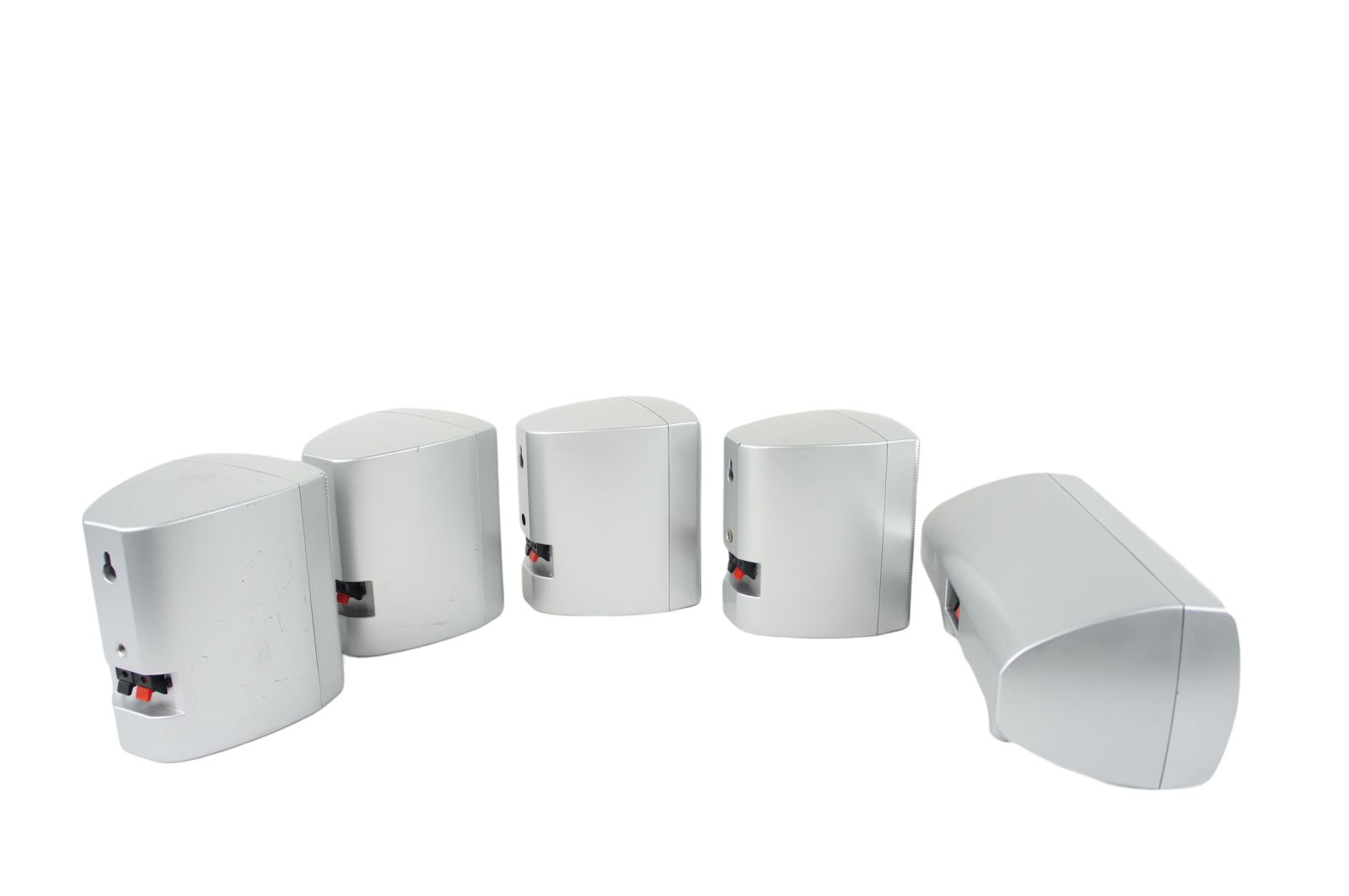 Teufel_Concept_E_Subwoofer_Aktiv_02