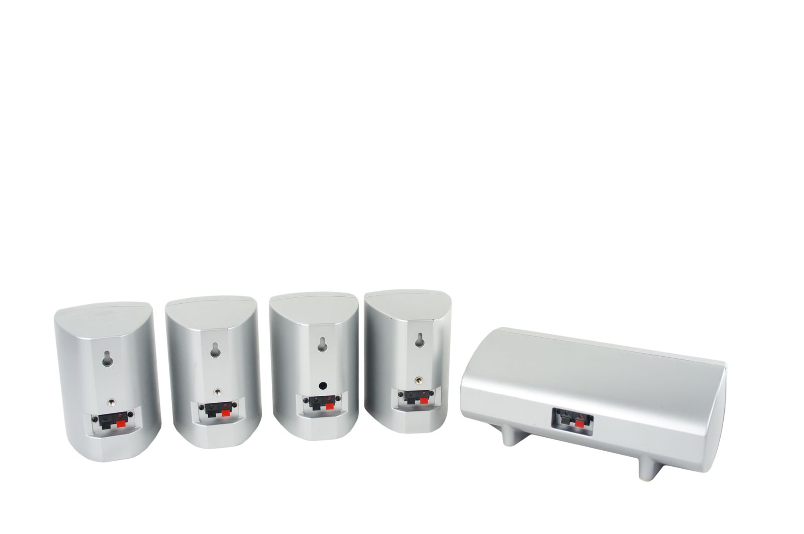 Teufel_Concept_E_Subwoofer_Aktiv_03