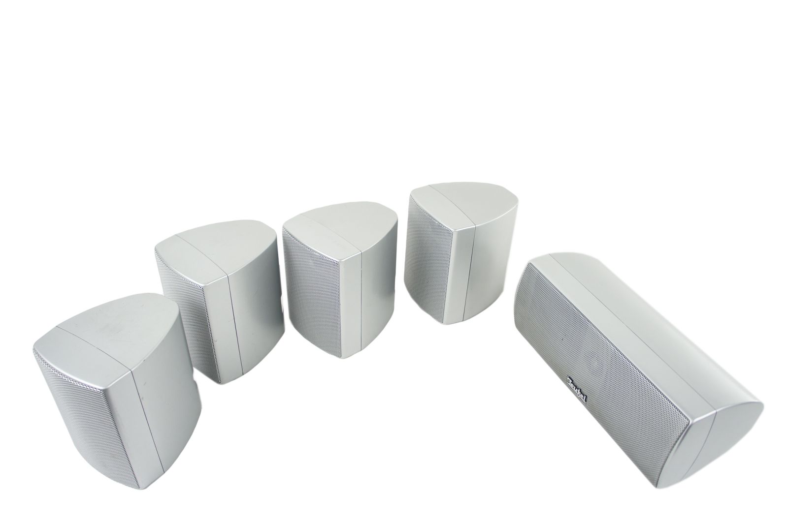 Teufel_Concept_E_Subwoofer_Aktiv_04