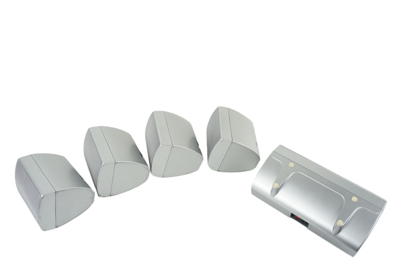 Teufel_Concept_E_Subwoofer_Aktiv_05