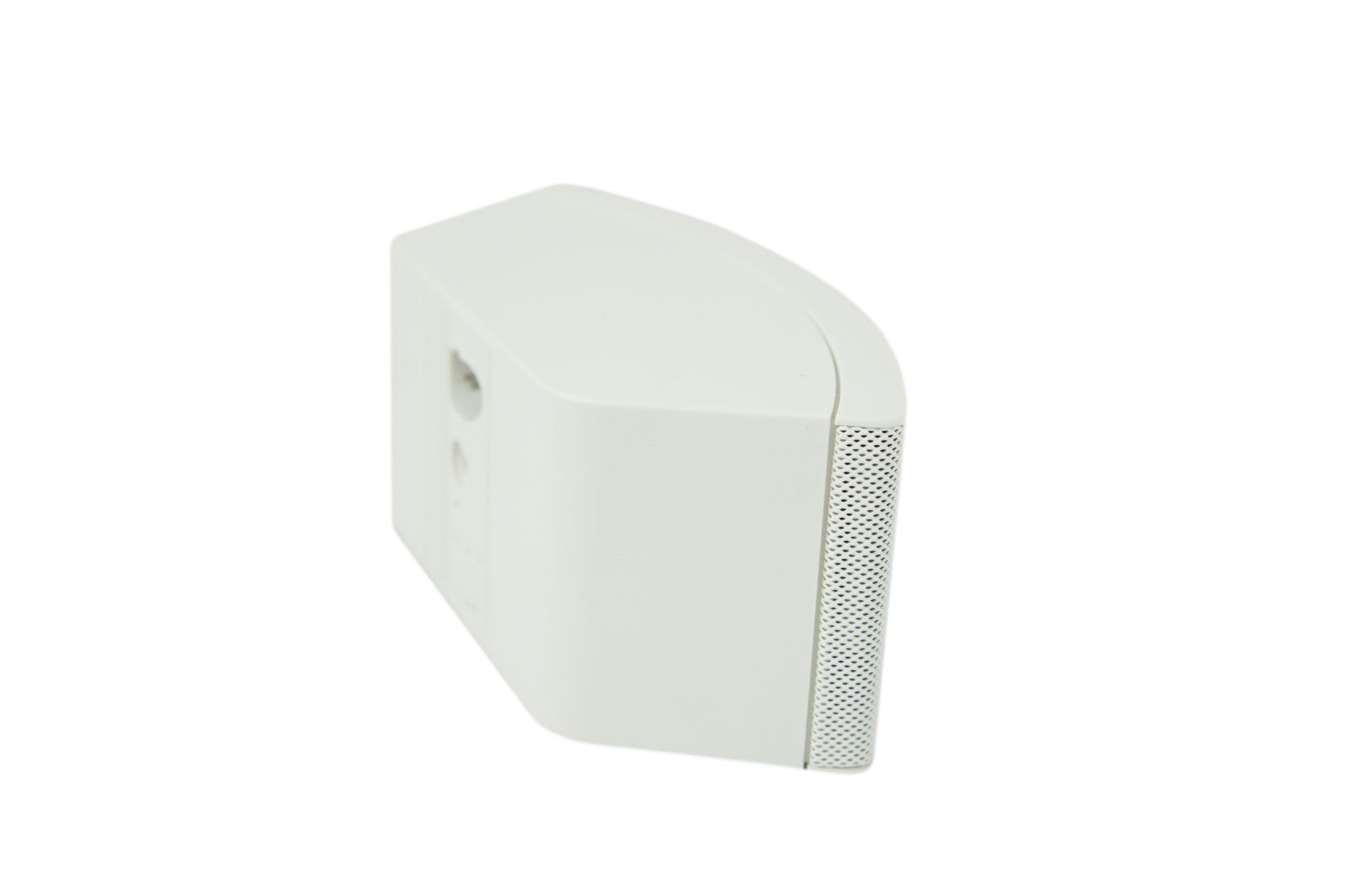Bose_Jewel_Center_Lautsprecher_Lifestyle_Acoustimass_Doppelcuube_Box_02