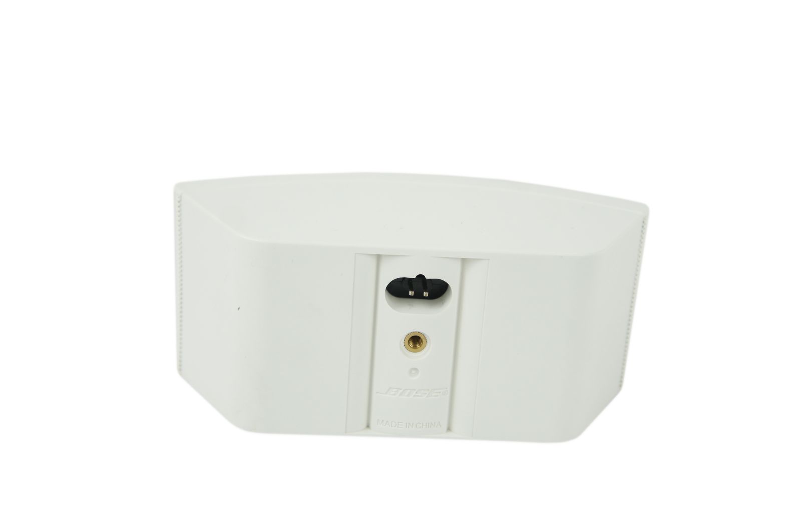 Bose_Jewel_Center_Lautsprecher_Lifestyle_Acoustimass_Doppelcuube_Box_03