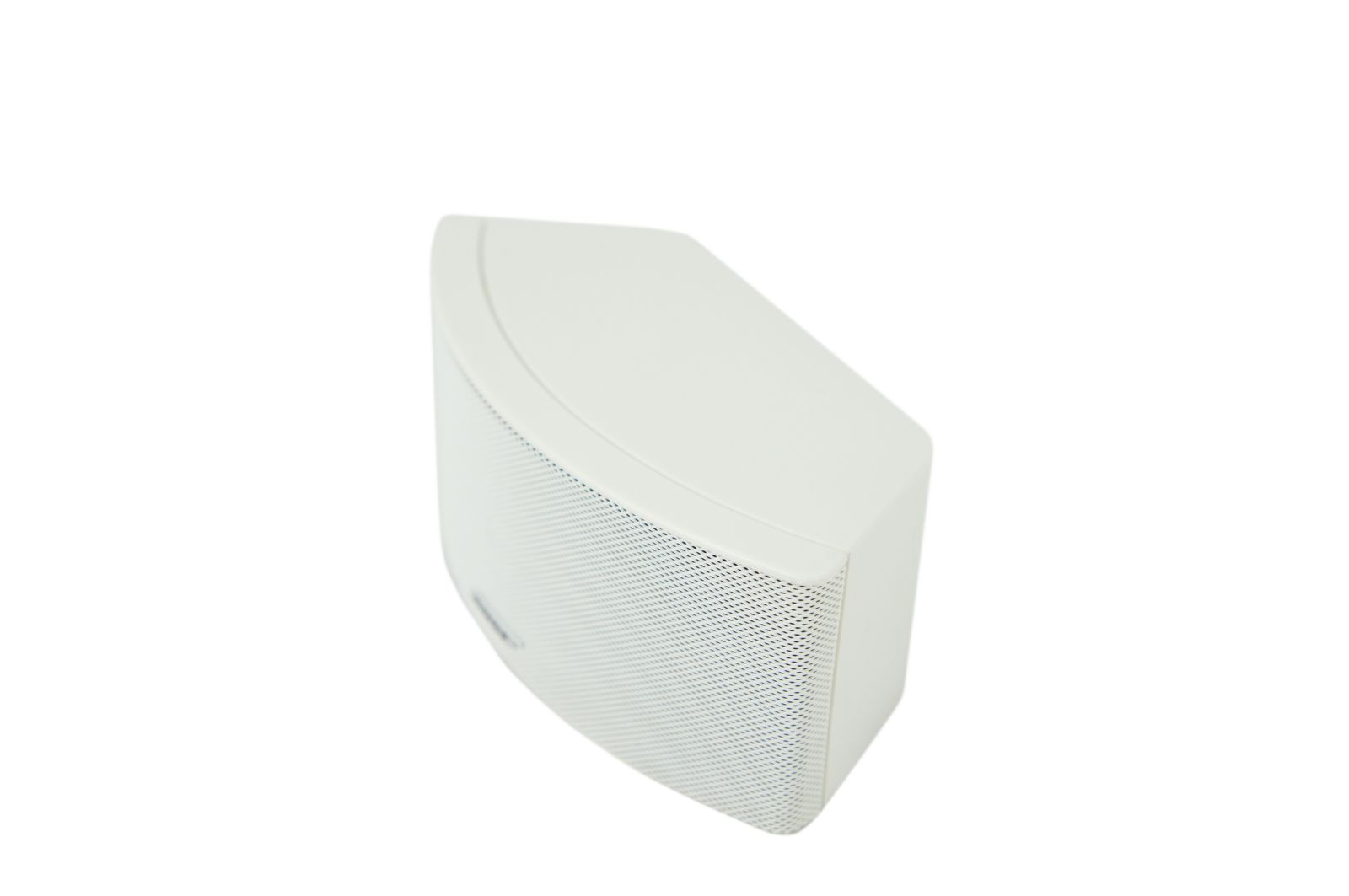 Bose_Jewel_Center_Lautsprecher_Lifestyle_Acoustimass_Doppelcuube_Box_04