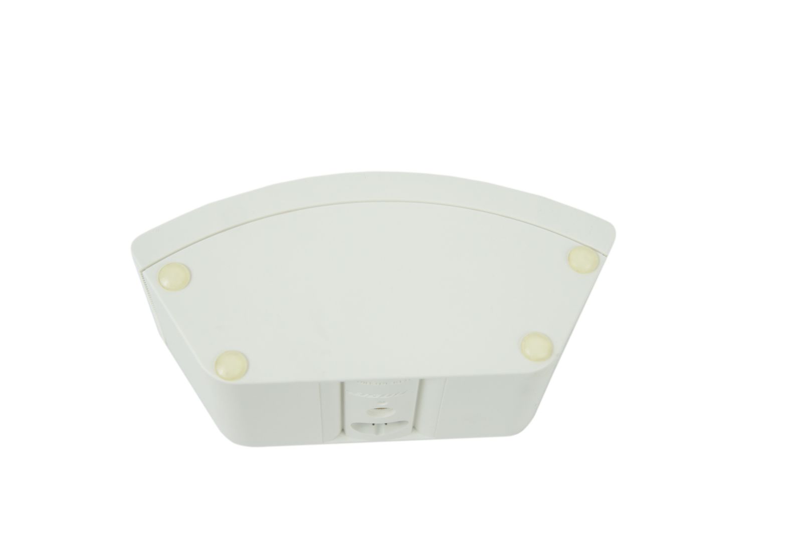 Bose_Jewel_Center_Lautsprecher_Lifestyle_Acoustimass_Doppelcuube_Box_05