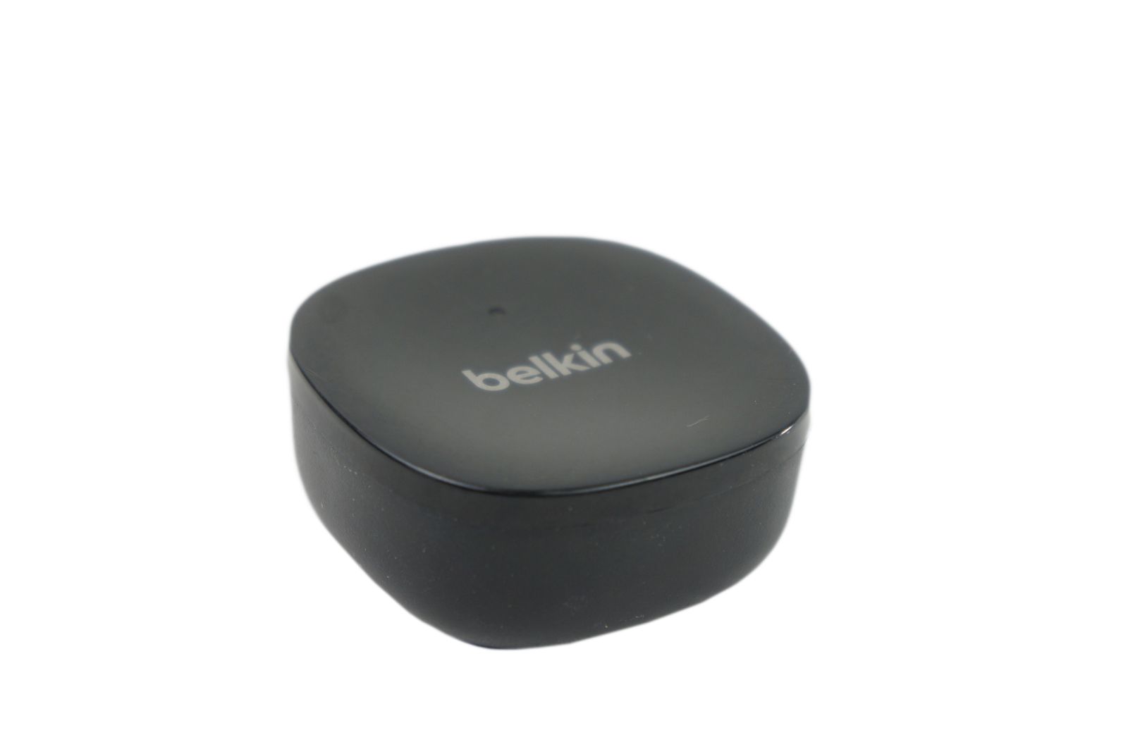Belkin_Schnurloser_Musikadapter_fur_Bluetooth-Audiogerate