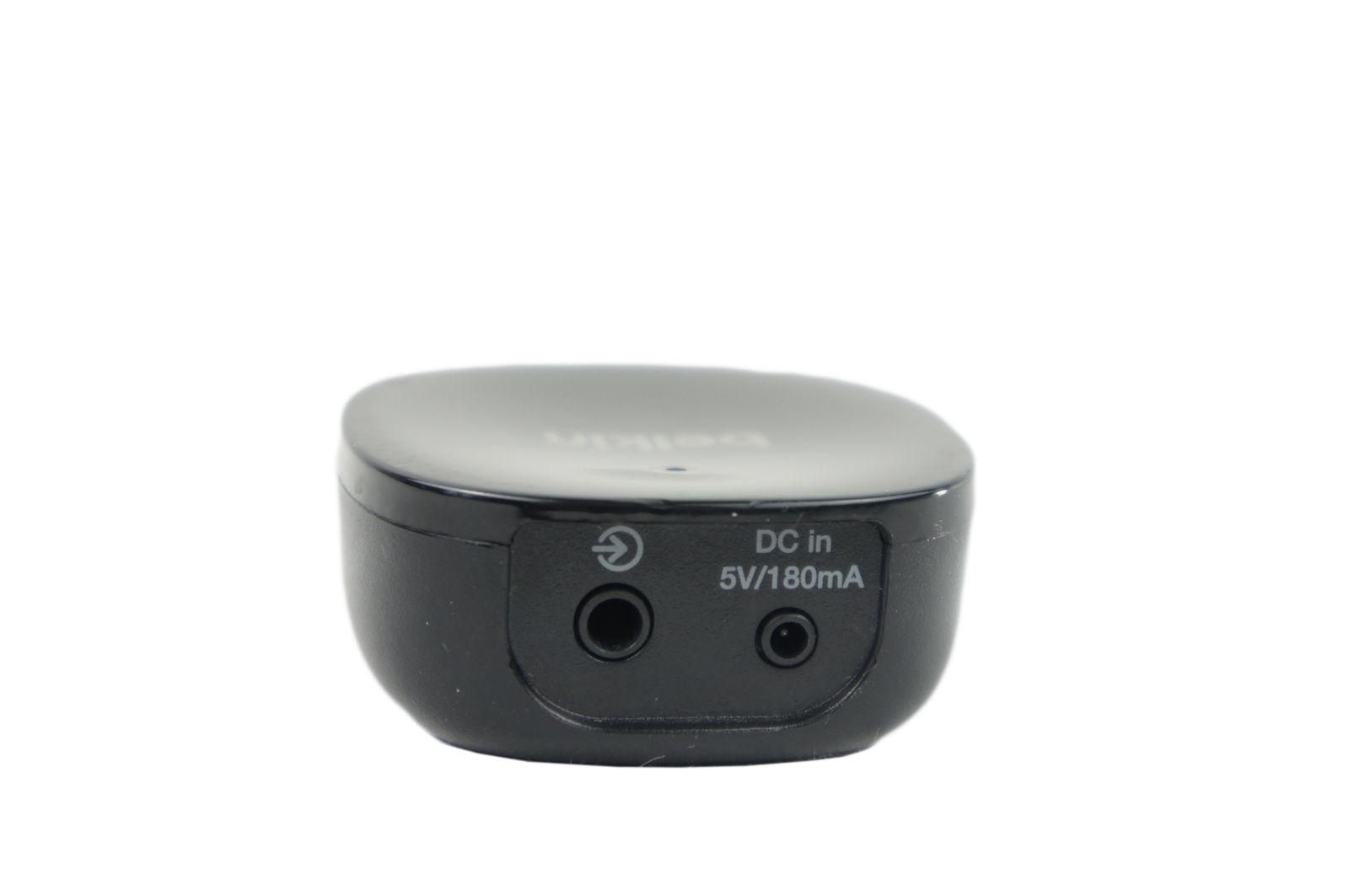 Belkin_Schnurloser_Musikadapter_fur_Bluetooth-Audiogerate_02