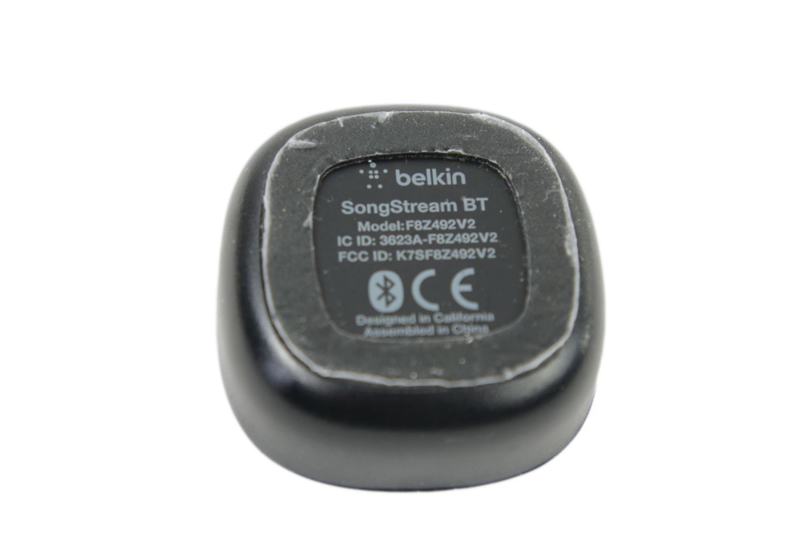 Belkin_Schnurloser_Musikadapter_fur_Bluetooth-Audiogerate_03
