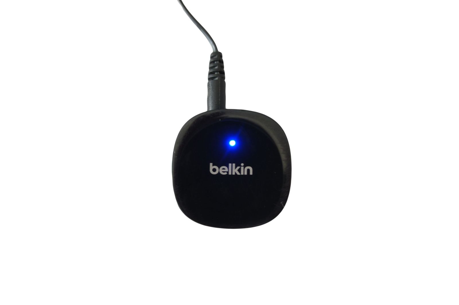 Belkin_Schnurloser_Musikadapter_fur_Bluetooth-Audiogerate_04
