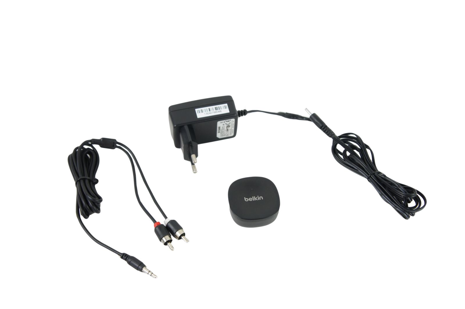 Belkin_Schnurloser_Musikadapter_fur_Bluetooth-Audiogerate_05