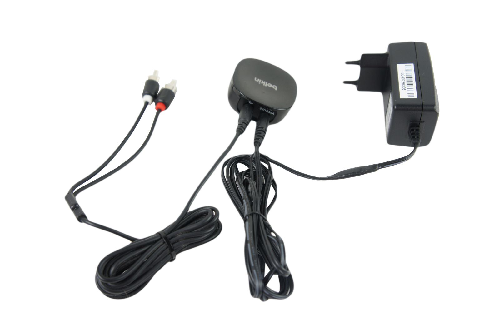 Belkin_Schnurloser_Musikadapter_fur_Bluetooth-Audiogerate_06