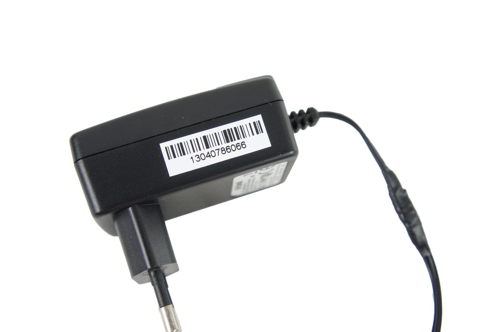 Belkin_Schnurloser_Musikadapter_fur_Bluetooth-Audiogerate_07