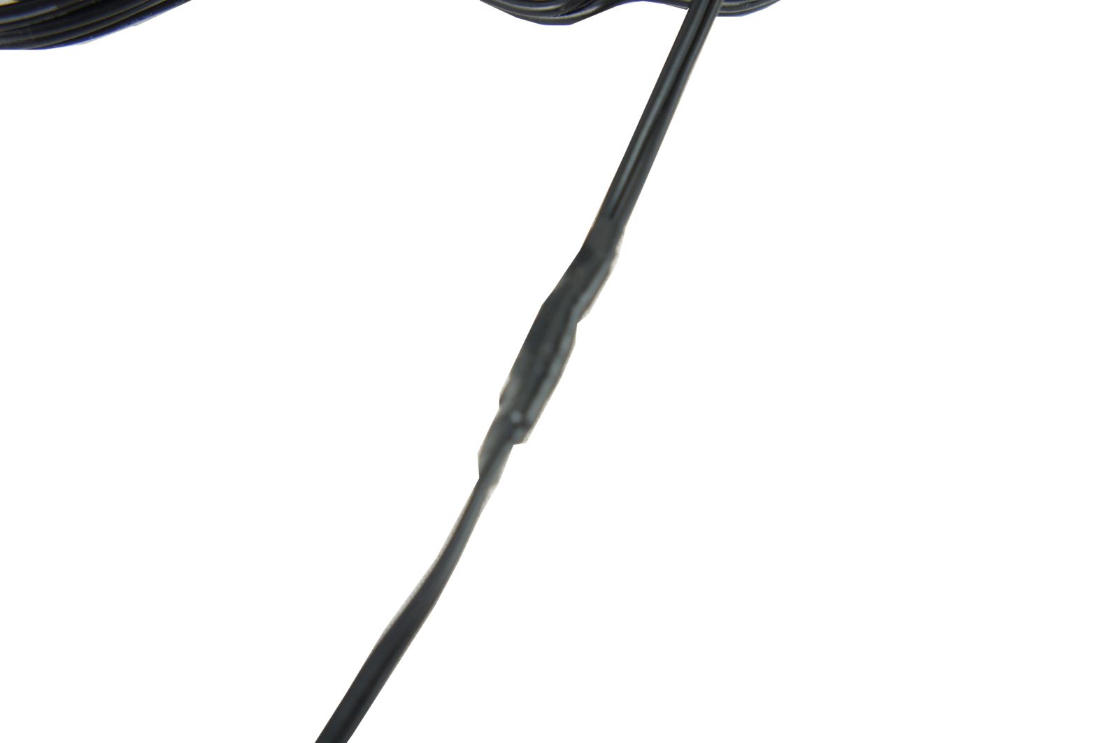 Belkin_Schnurloser_Musikadapter_fur_Bluetooth-Audiogerate_08