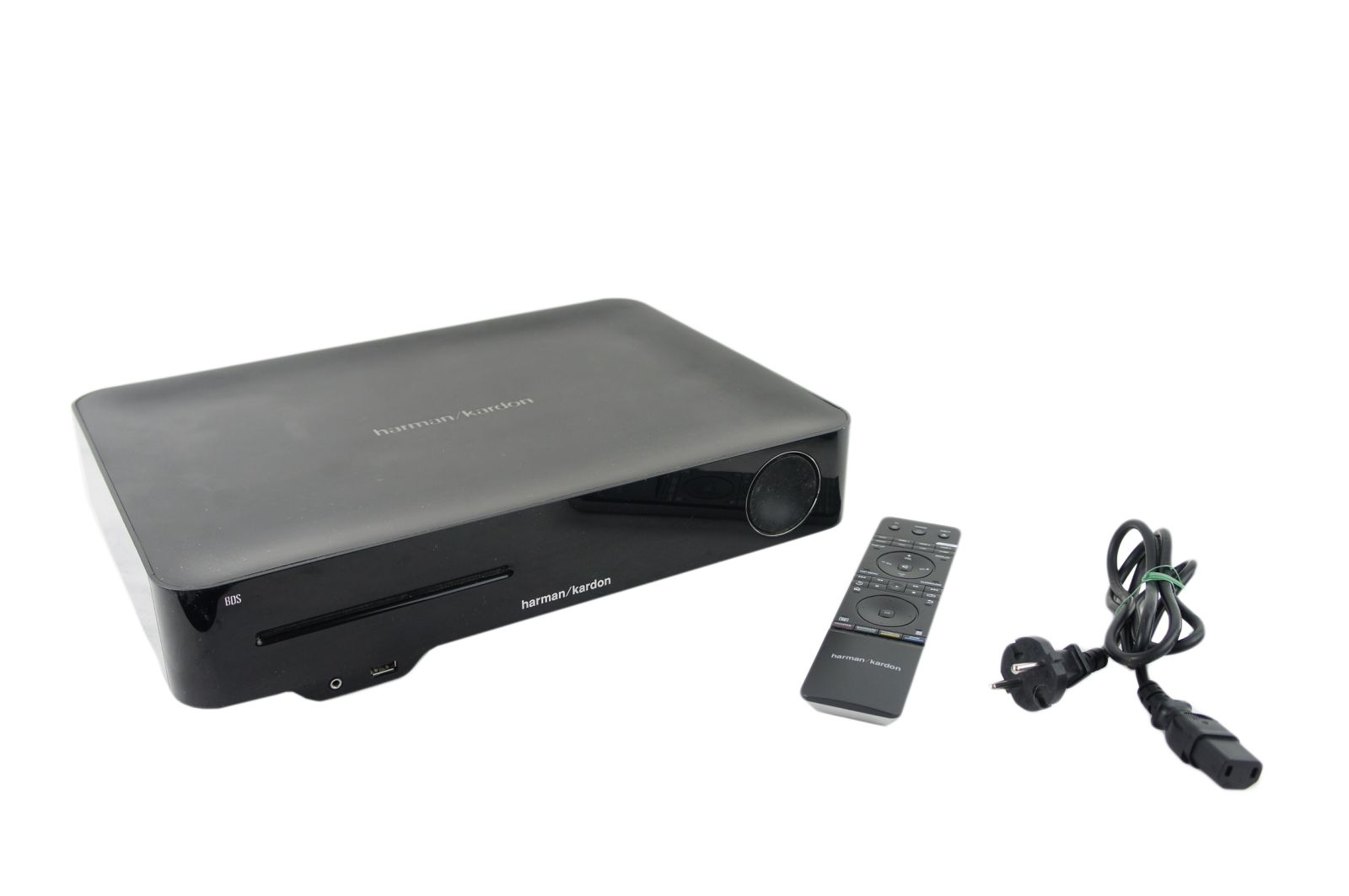 Harman_Kardon_BDS_275_2.1_Receiver_Blu-Ray