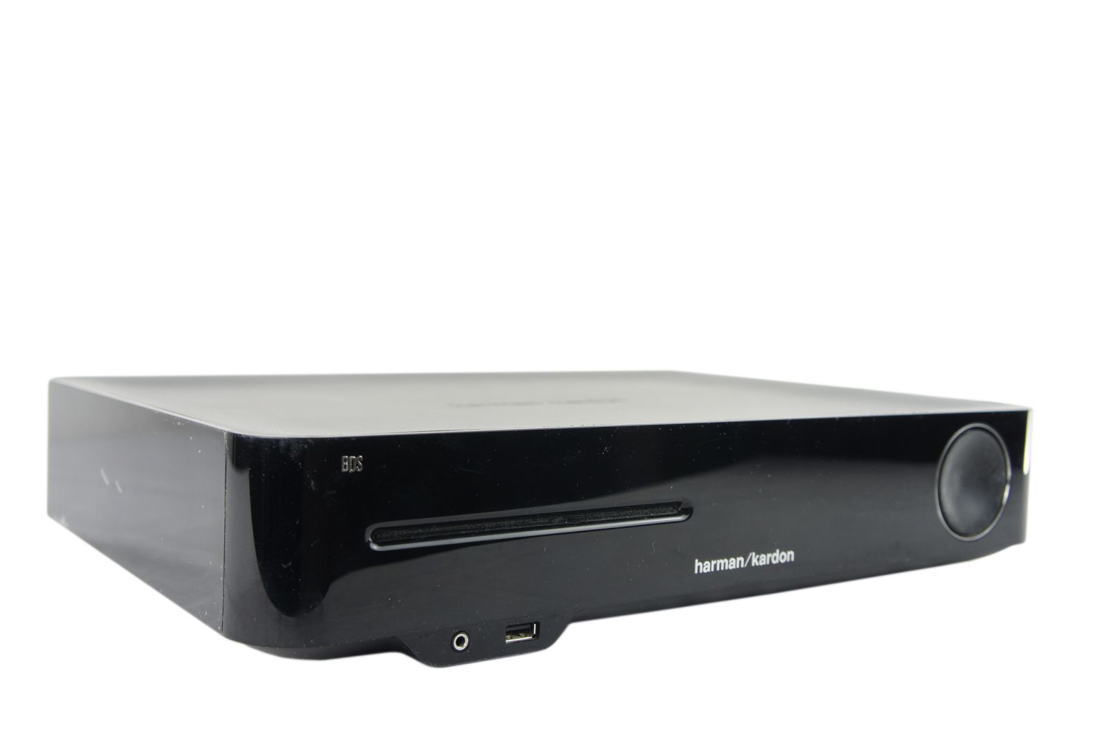 Harman_Kardon_BDS_275_2.1_Receiver_Blu-Ray_02