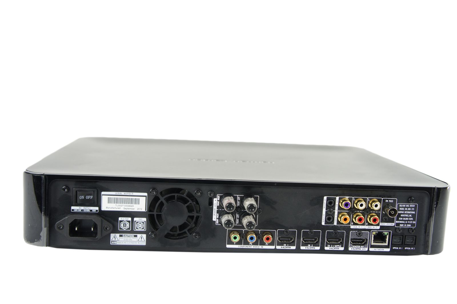 Harman_Kardon_BDS_275_2.1_Receiver_Blu-Ray_04