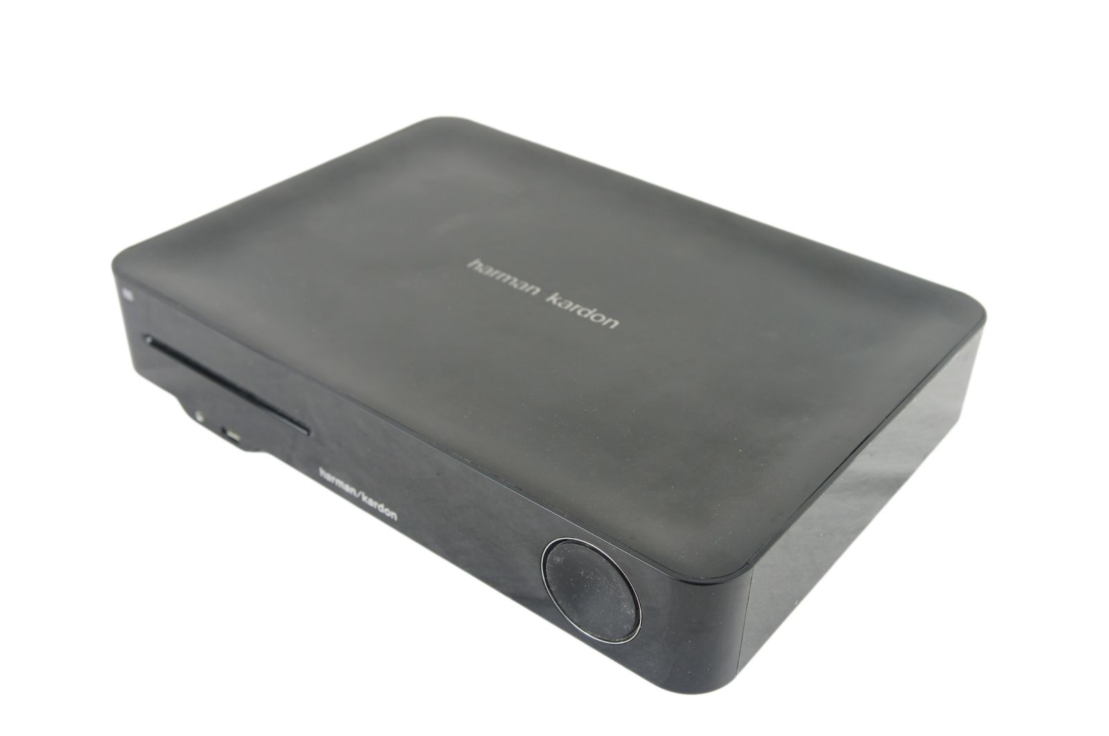 Harman_Kardon_BDS_275_2.1_Receiver_Blu-Ray_05