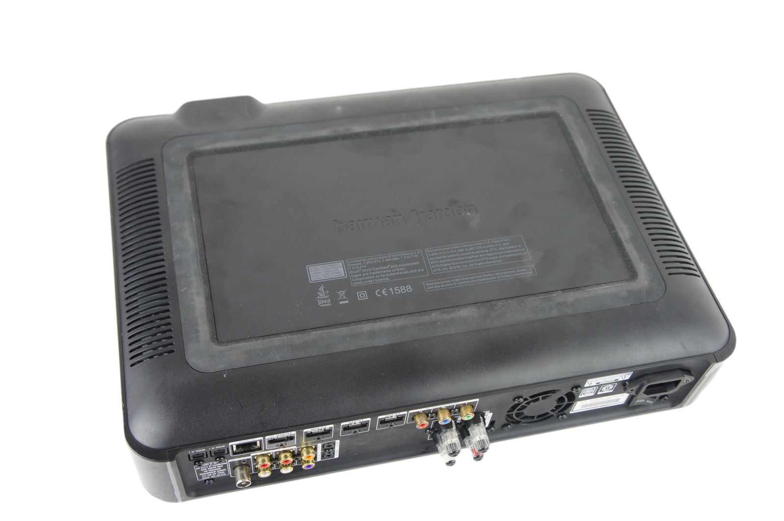Harman_Kardon_BDS_275_2.1_Receiver_Blu-Ray_06