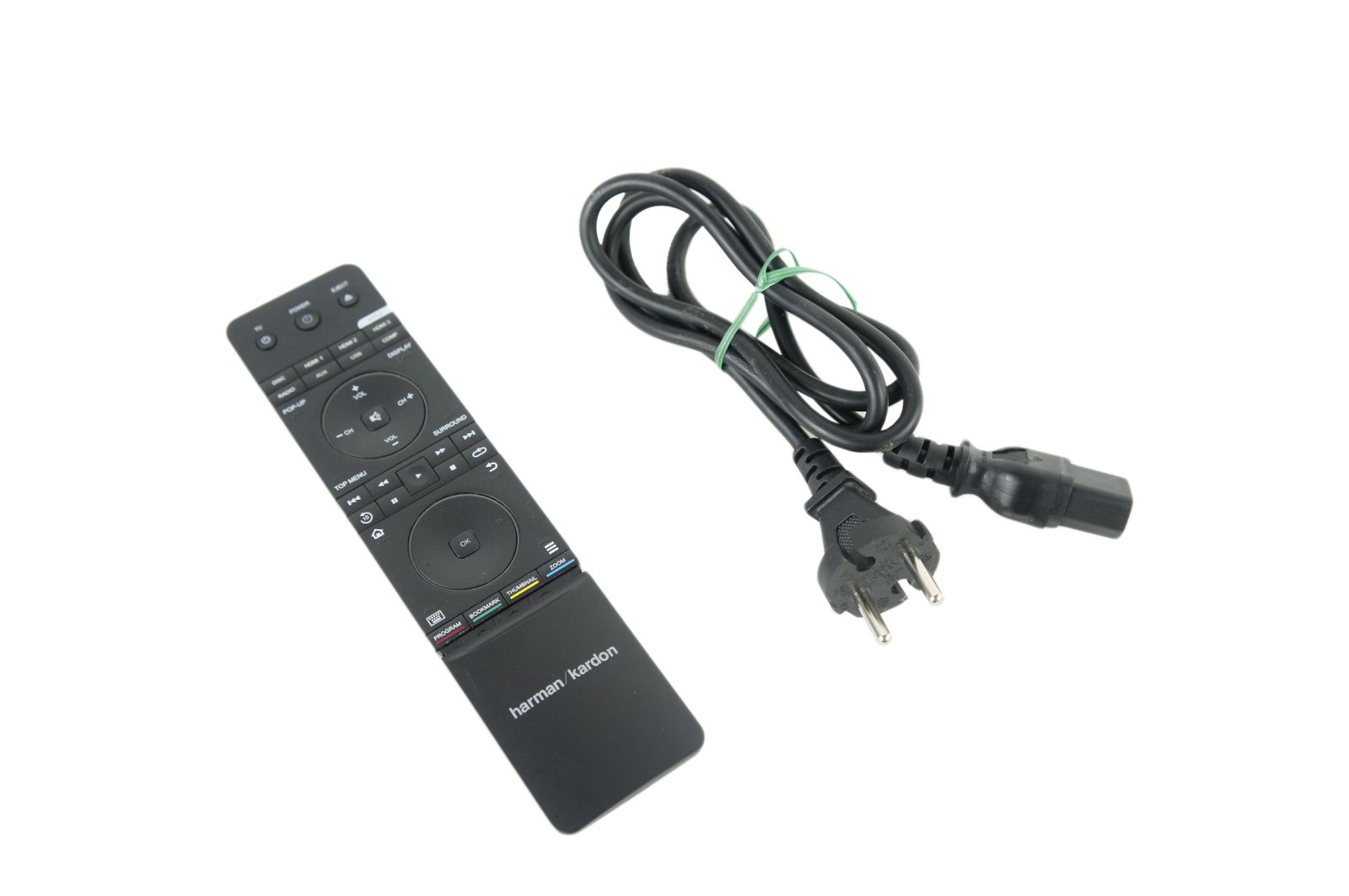 Harman_Kardon_BDS_275_2.1_Receiver_Blu-Ray_07